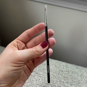 Chanel Eyeliner Brush No.13